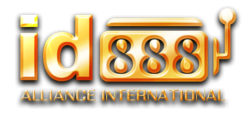 Logo ID888