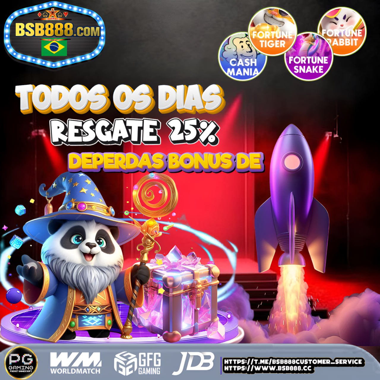 BL555 Casino – Săn Thưởng Mỗi Ngày & Thách Thức Giới Hạn