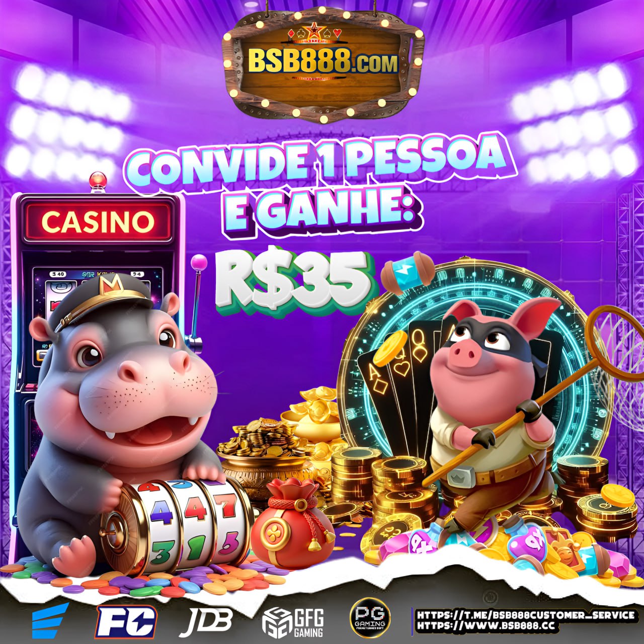 BSB888 Cassino: Jogos de Crash – O Que É e Como Jogar