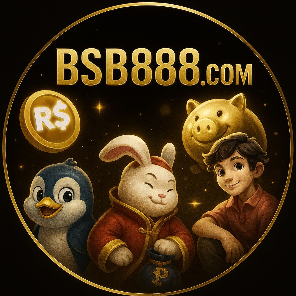 Renda Extra com BSB888: A Oportunidade Que Você Procurava